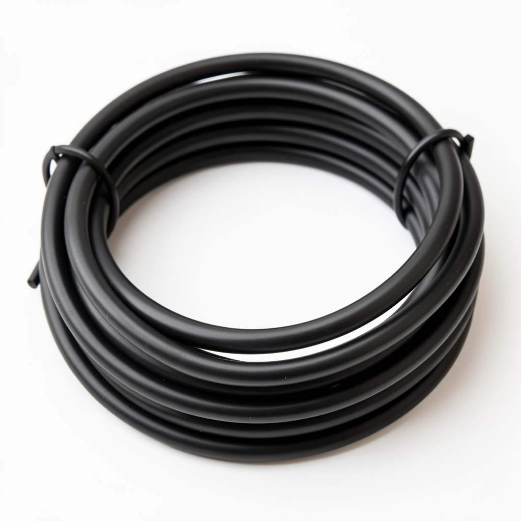 Lacat antifurt cu cablu spiralat 180 cm grosime 14mm otel termotratat negru pentru biciclete si trotinete